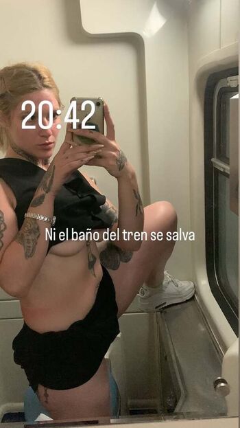 Full leaked Sharonlov private onlyfans photo