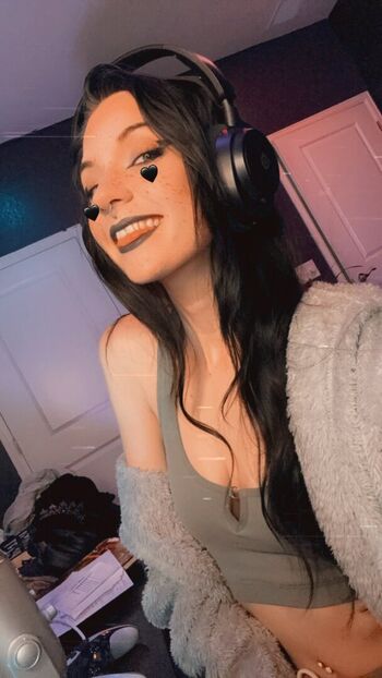 Full leaked Sharpie shark private onlyfans photo