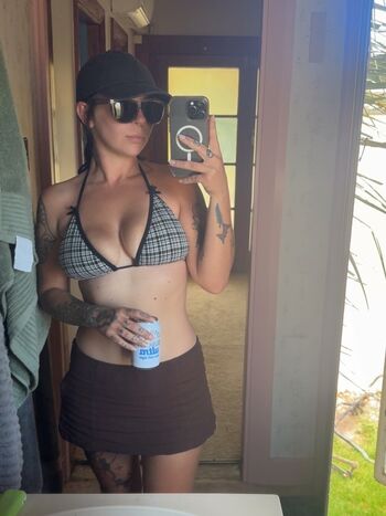 Full leaked Shasastorm private onlyfans photo