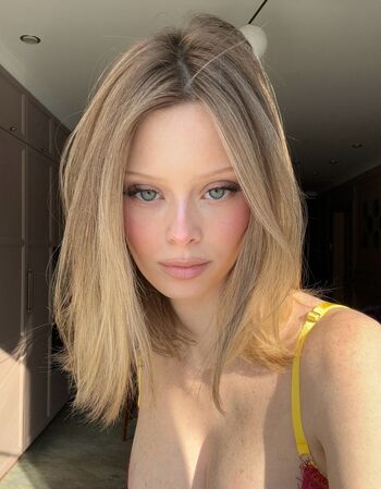 Full leaked Shashka u private onlyfans photo