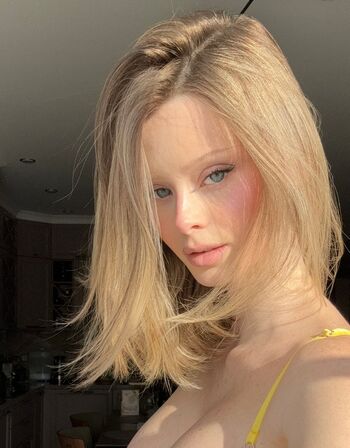 Full leaked Shashka u private onlyfans photo