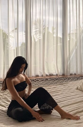 Full leaked Shaun romy private onlyfans photo