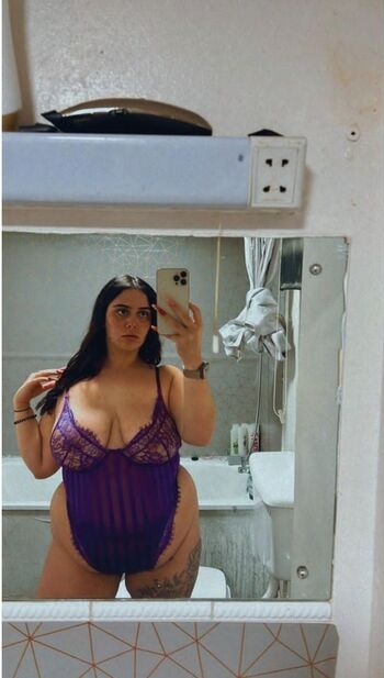 Full leaked Shauna armstrong private photo