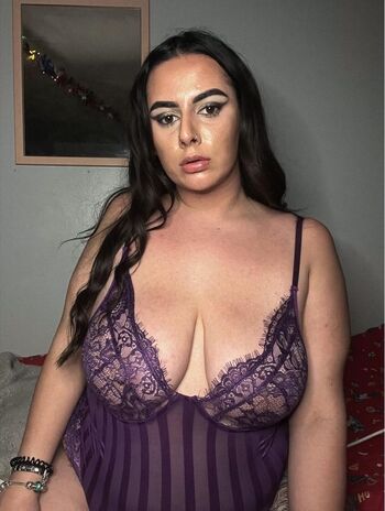 Full leaked Shauna armstrong private photo