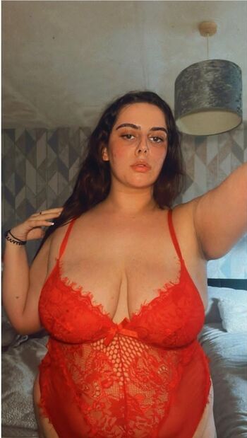 Shauna Armstrong