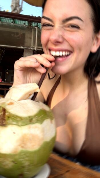 Full leaked Shauna dewit page private onlyfans photo