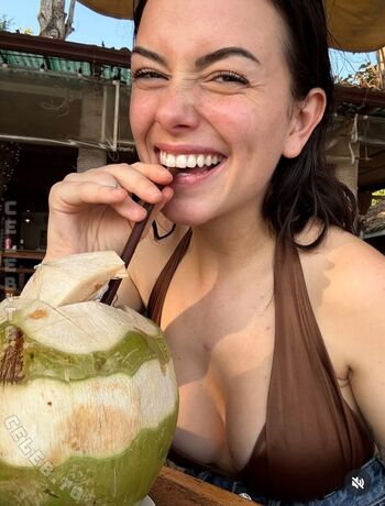 Full leaked Shauna dewit page private onlyfans photo