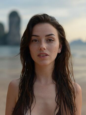 Full leaked Shauna dewit private onlyfans photo