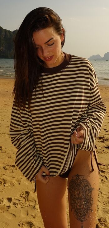 Full leaked Shauna dewit private onlyfans photo