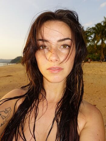 Full leaked Shauna dewit private onlyfans photo