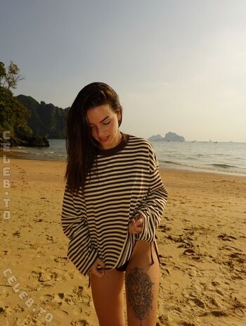 Full leaked Shauna dewit private onlyfans photo