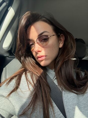 Full leaked Shauna dewit private onlyfans photo