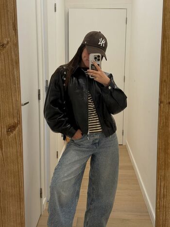 Full leaked Shauna dewit private photo