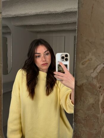Full leaked Shauna dewit private photo
