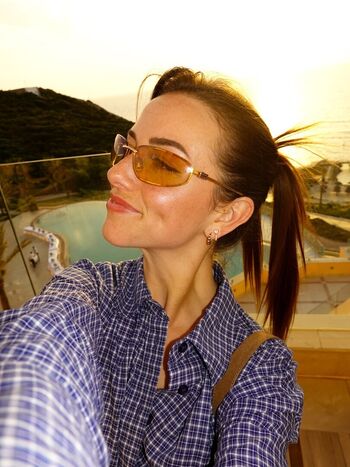 Full leaked Shauna dewit page private photo