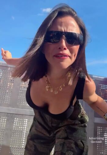 Full leaked Shauna dewit page private photo