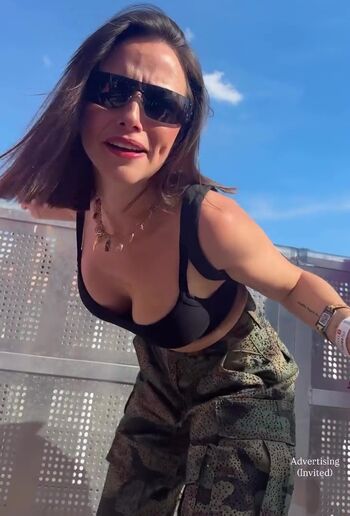 Full leaked Shauna dewit page private photo