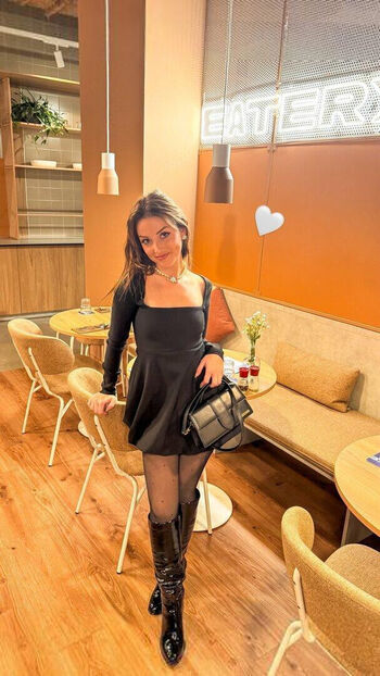 Full leaked Shauna dewit private photo