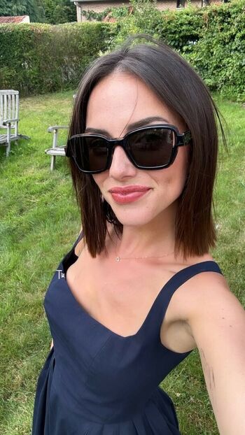 Full leaked Shauna dewit private photo