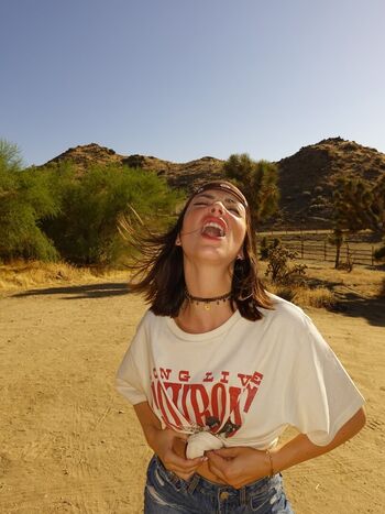 Full leaked Shauna dewit page private photo