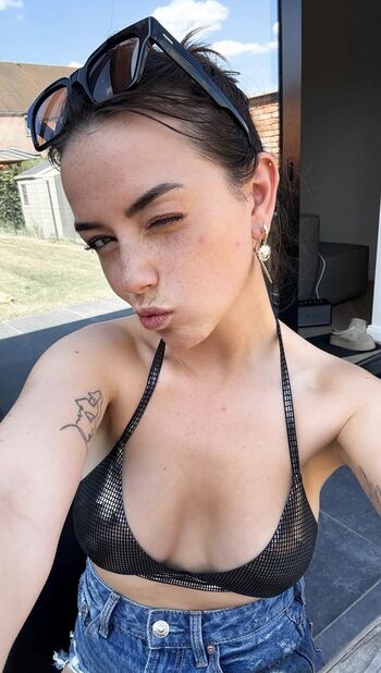 Shauna Dewitt