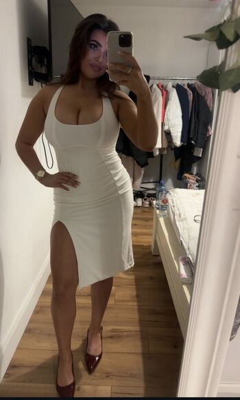 Full leaked Shauna hogan private photo