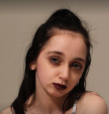 Full leaked Shauna rae private photo