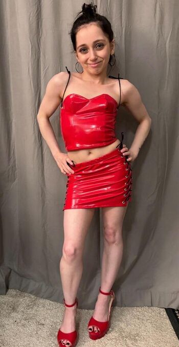 Full leaked Shauna rae private photo