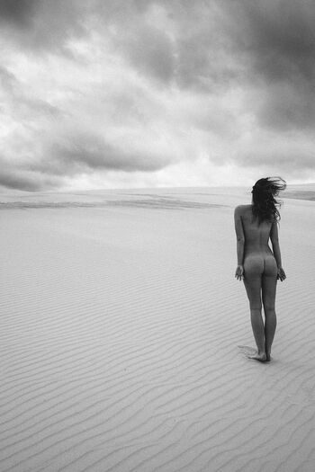 Full leaked Shauna sexton private onlyfans photo