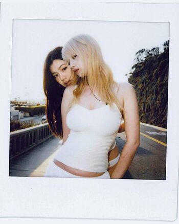 Full leaked Shaunazhere page private onlyfans photo