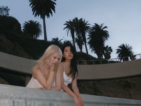 Full leaked Shaunazhere page private onlyfans photo