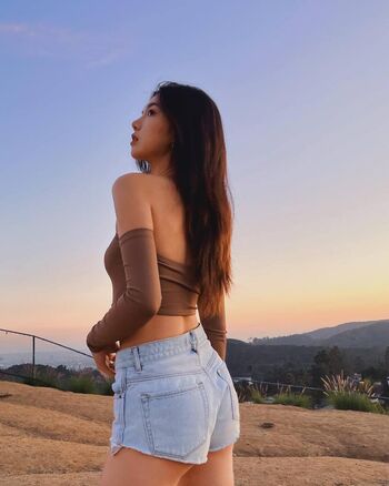 Full leaked Shaunazhere page private onlyfans photo