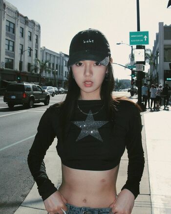 Full leaked Shaunazhere private onlyfans photo