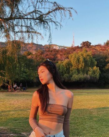 Full leaked Shaunazhere private onlyfans photo