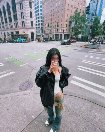 Full leaked Shaunazhere private onlyfans photo