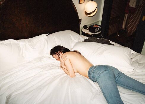 Full leaked Shaunazhere private onlyfans photo