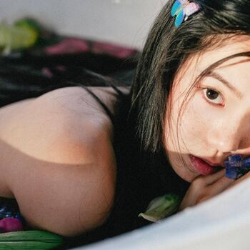 Full leaked Shaunazhere private onlyfans photo