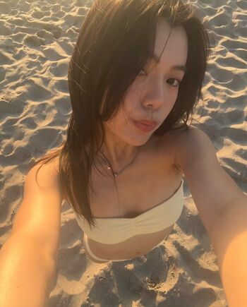 Full leaked Shaunazhere private onlyfans photo