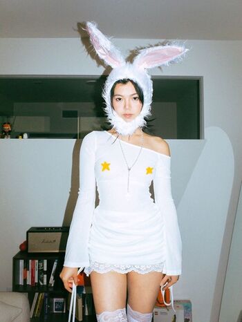 Full leaked Shaunazhere private onlyfans photo