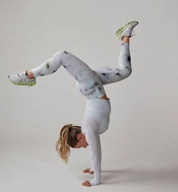 Full leaked Shawn johnson private photo