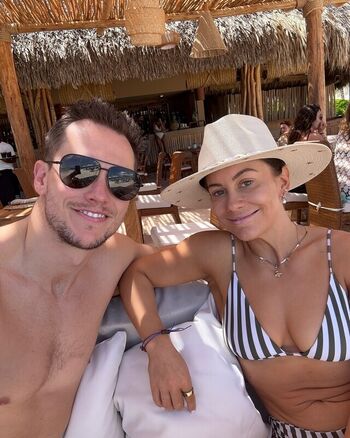 Full leaked Shawn johnson page private photo
