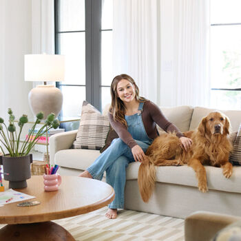 Full leaked Shawn johnson private photo