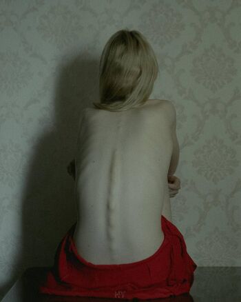 Full leaked Shawna kirkham page private photo