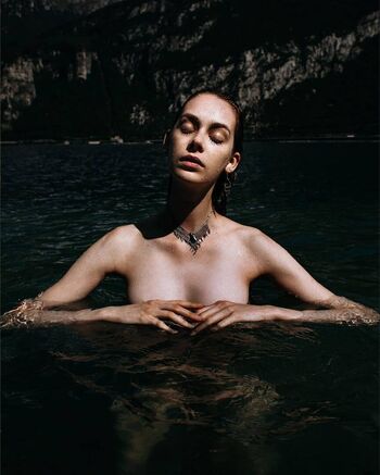 Full leaked Shawna kirkham page private photo