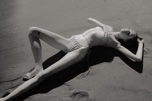 Full leaked Shawna kirkham private photo
