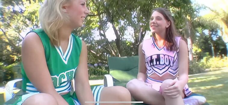 Full leaked Shawna lenee private onlyfans photo