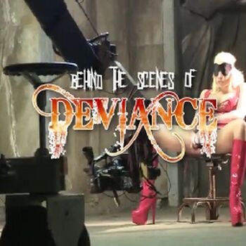 Full leaked Shawna lenee page private photo