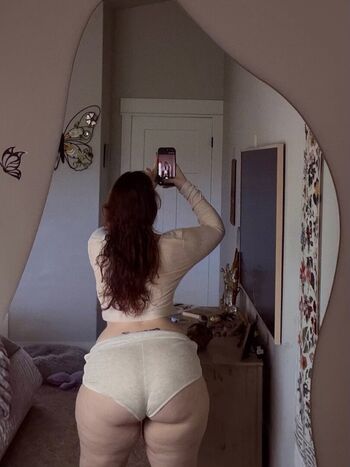 Full leaked Shawnee private photo