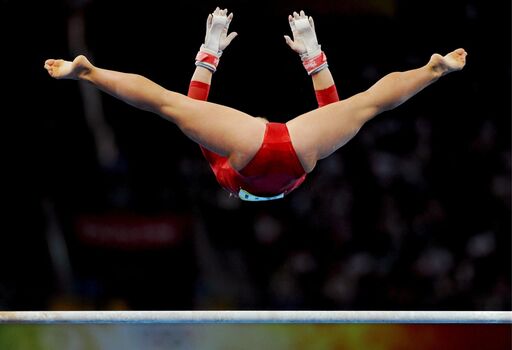 Full leaked Shawnjohnson private photo