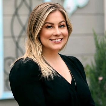 Full leaked Shawnjohnson private photo